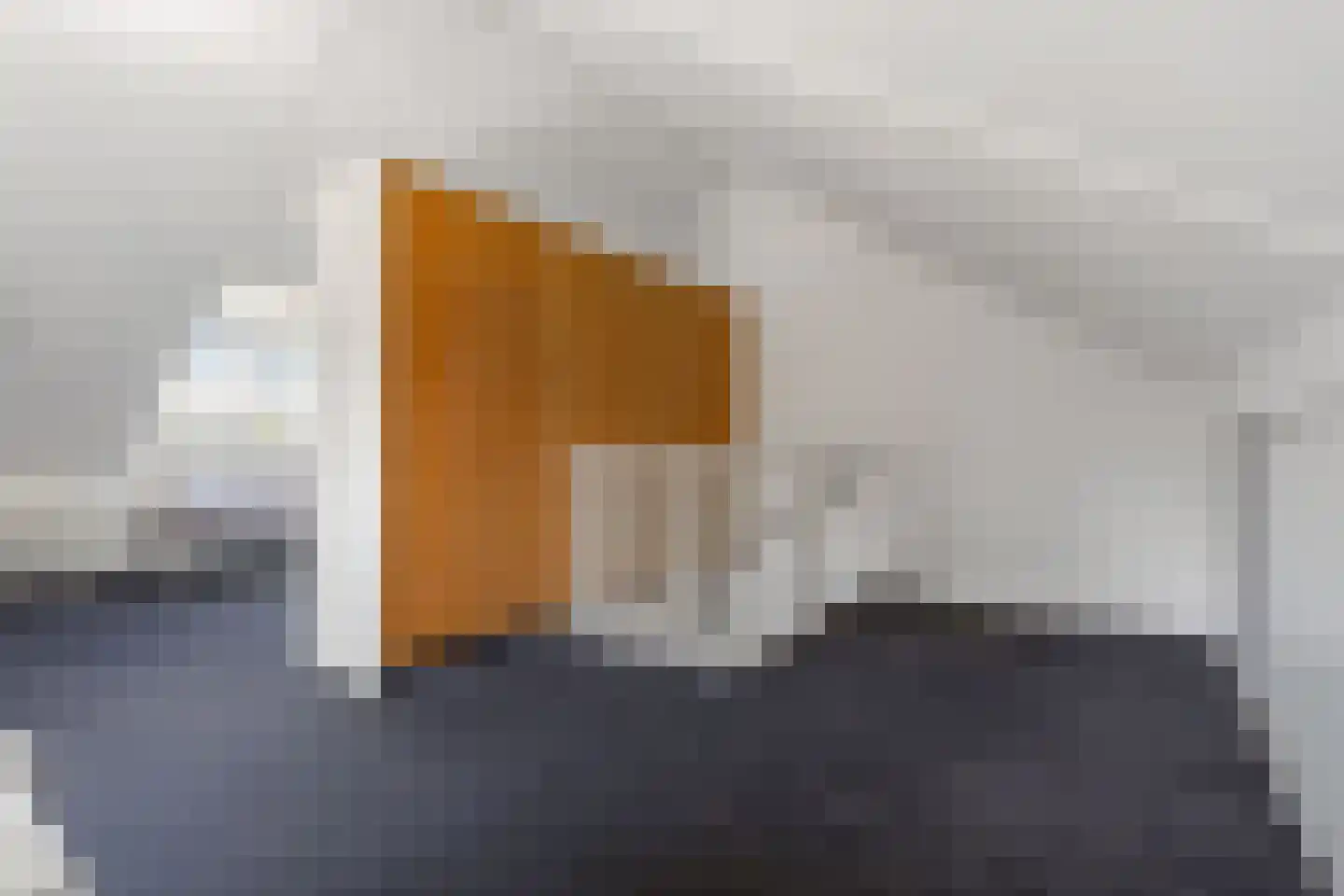 De Driesten 4 Ermelo thumbnail 25
