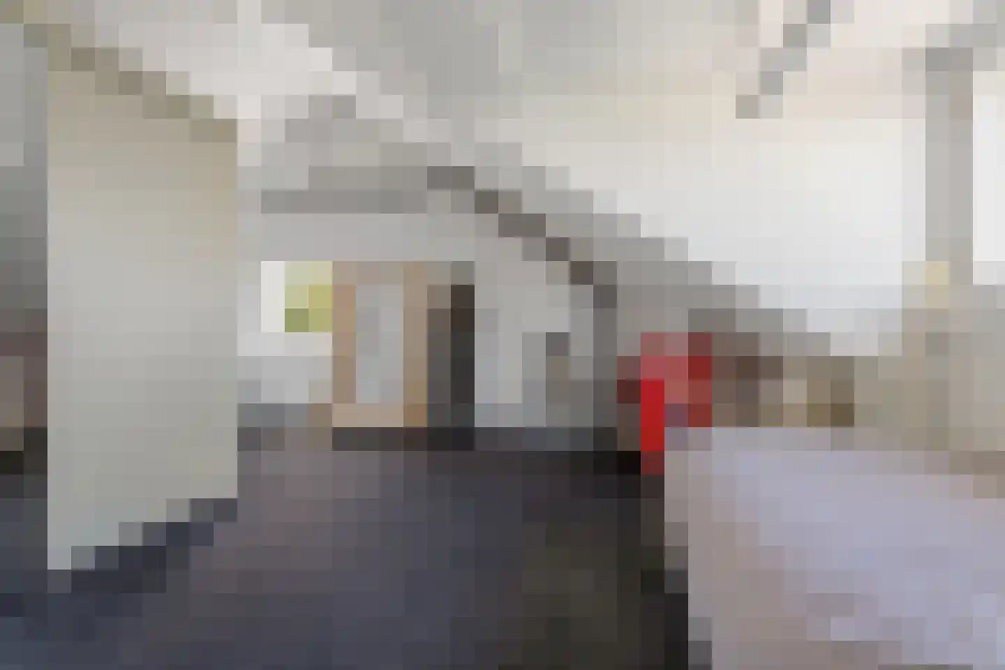 De Driesten 4 Ermelo thumbnail 27