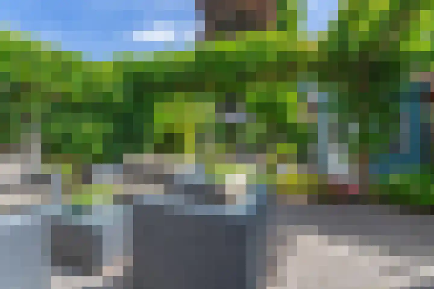 De Driesten 4 Ermelo thumbnail 28