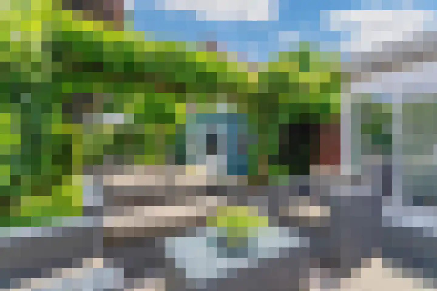 De Driesten 4 Ermelo thumbnail 29