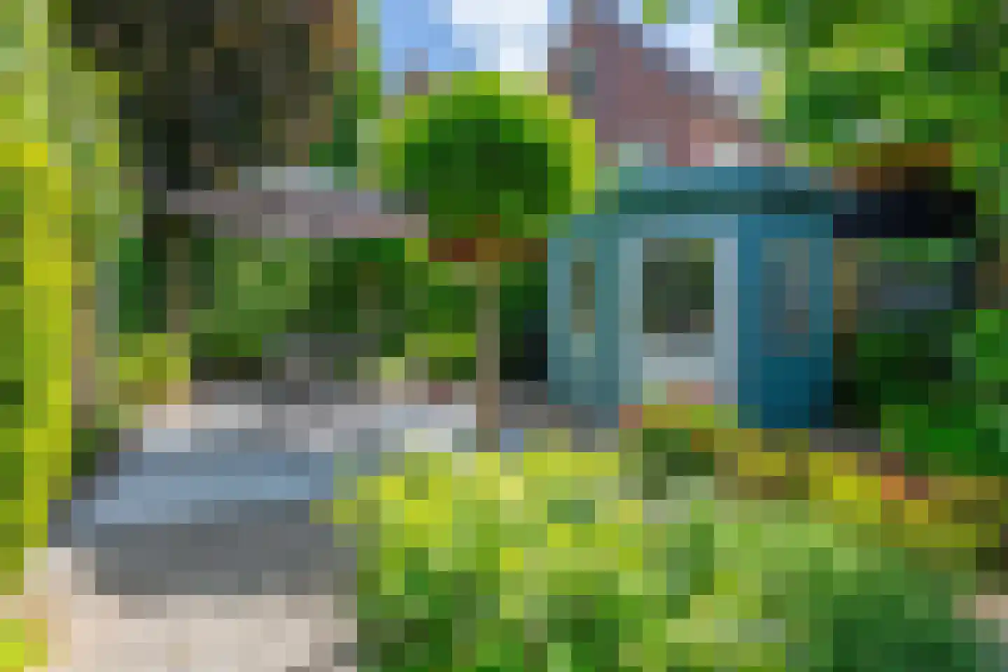De Driesten 4 Ermelo thumbnail 30