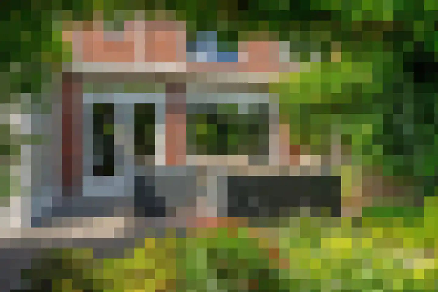 De Driesten 4 Ermelo thumbnail 31