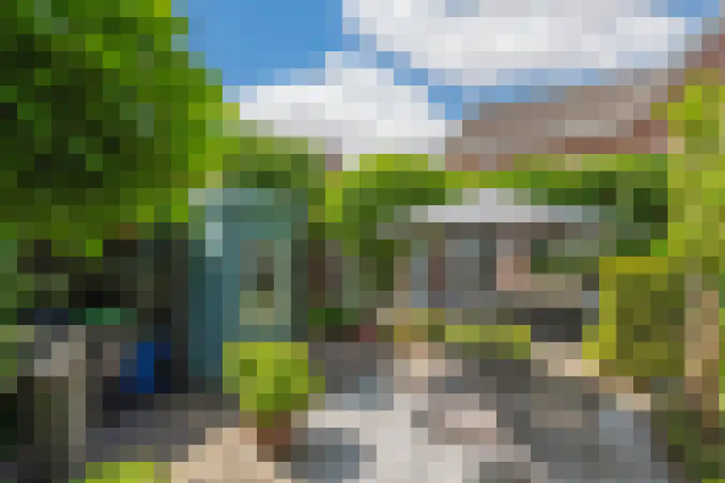 De Driesten 4 Ermelo thumbnail 32