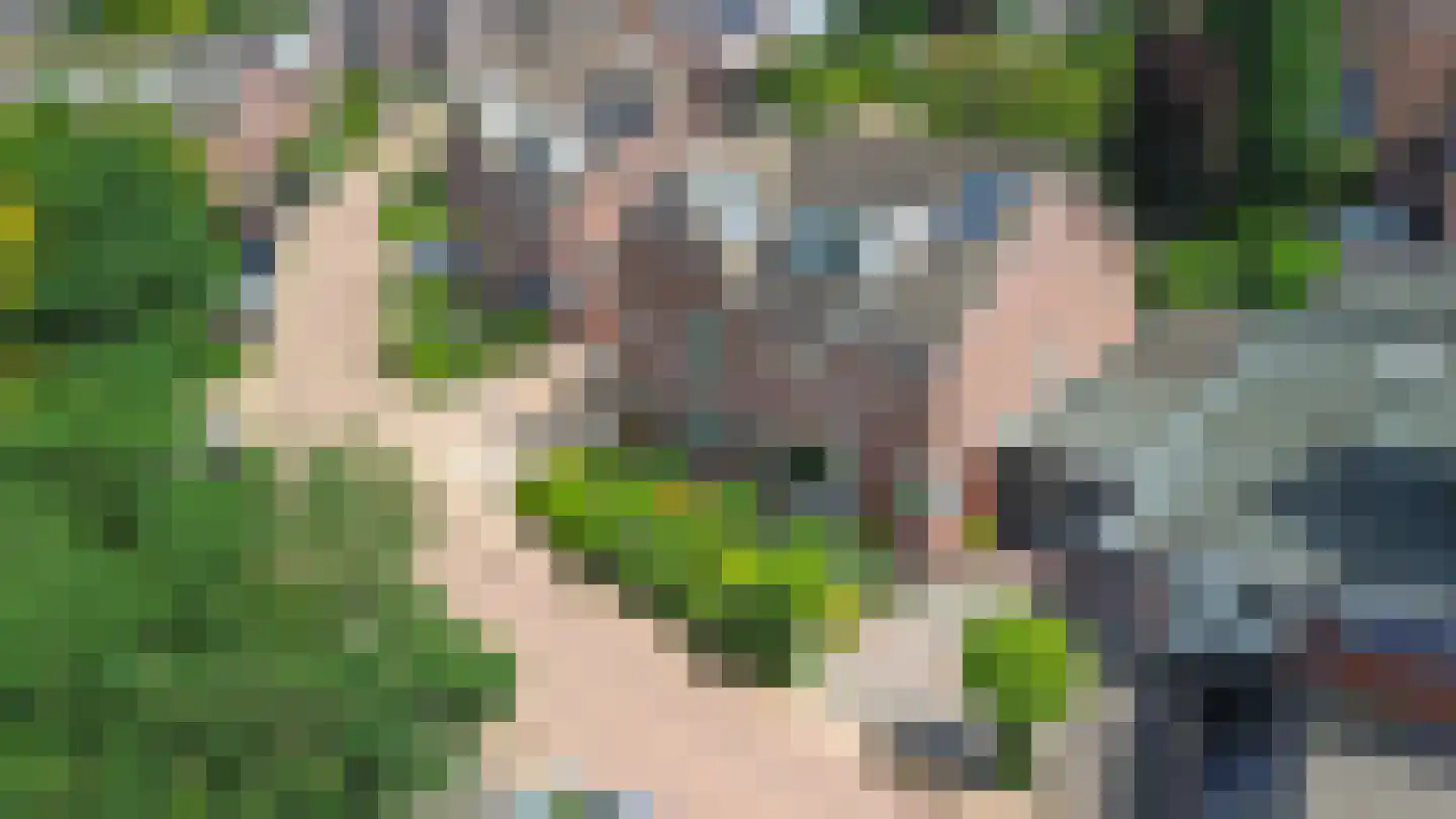 De Driesten 4 Ermelo thumbnail 34