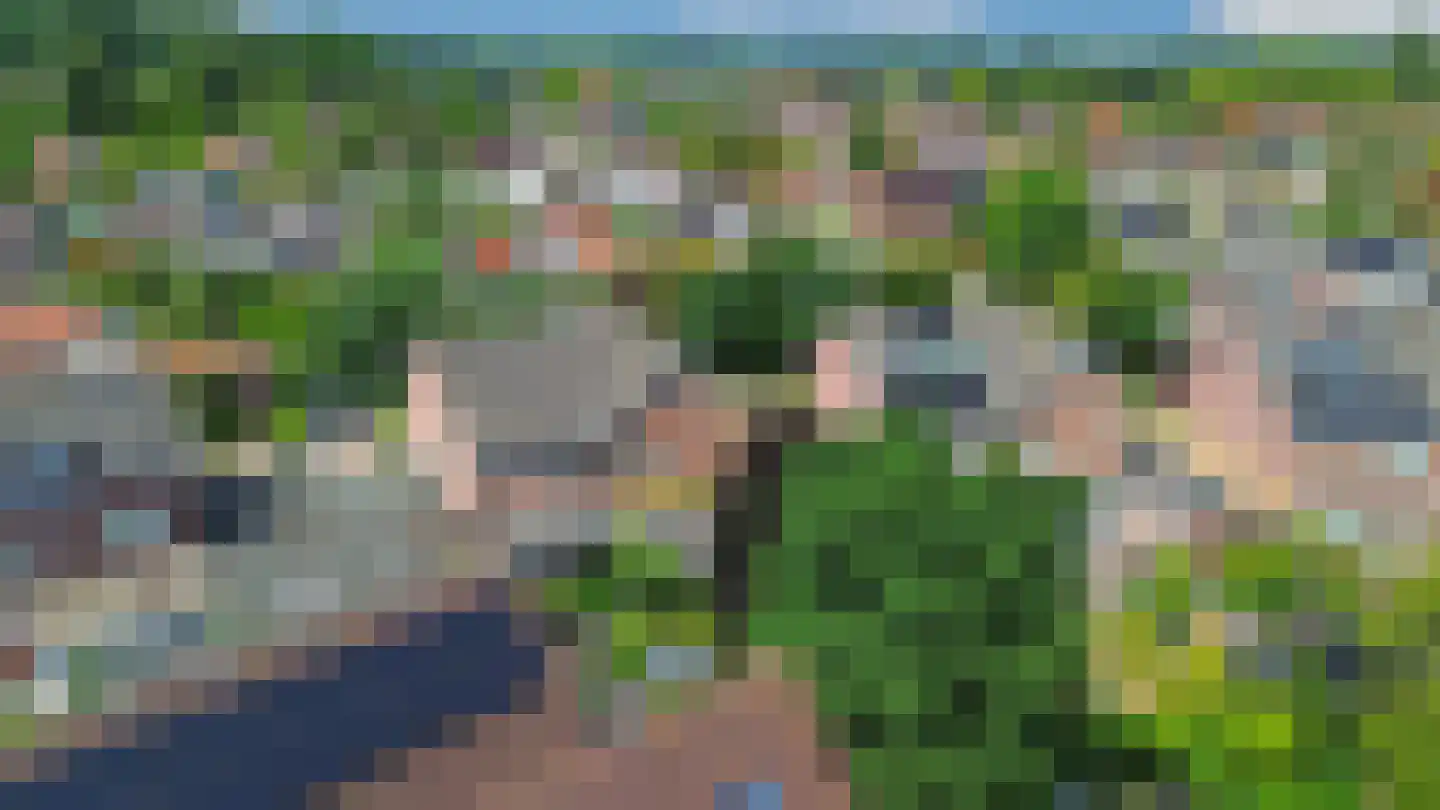 De Driesten 4 Ermelo thumbnail 36