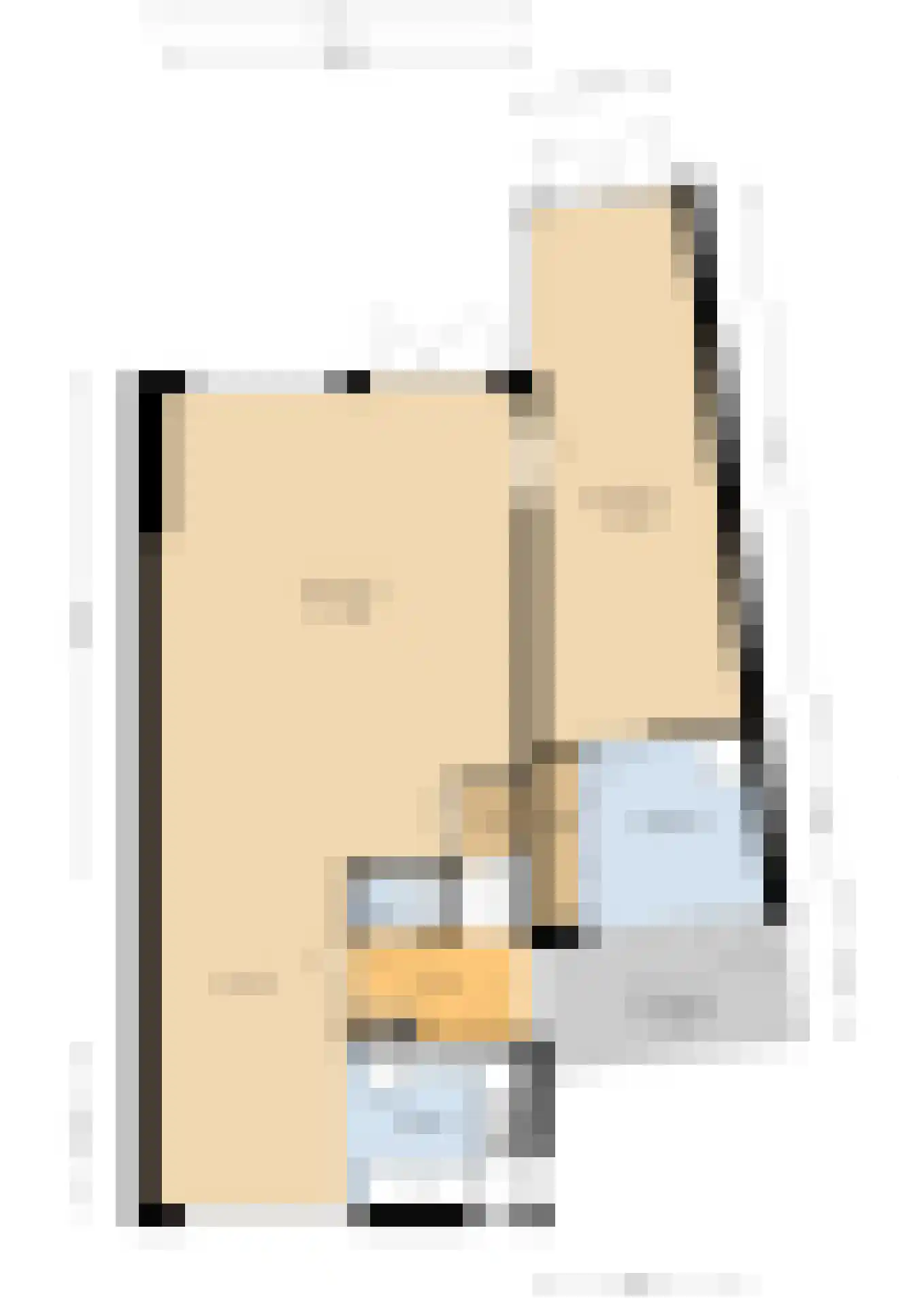 De Driesten 4 Ermelo thumbnail 37