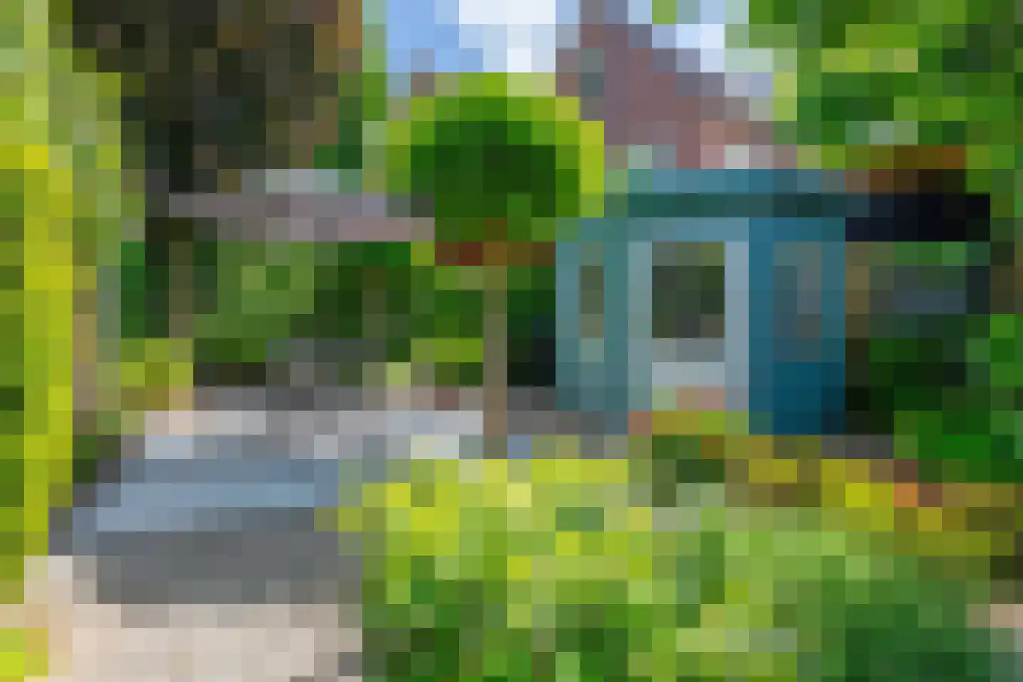 De Driesten 4 Ermelo thumbnail 4