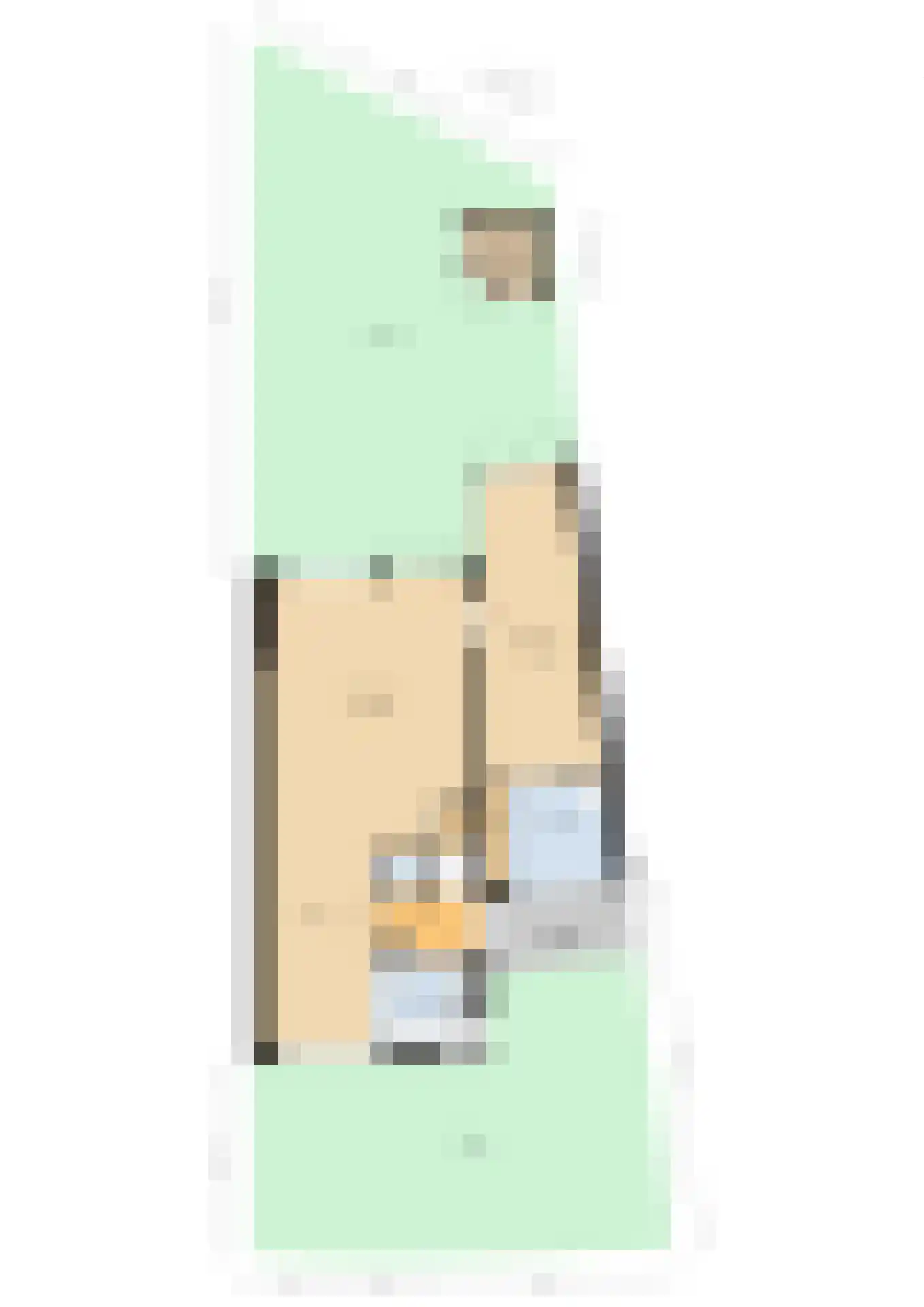 De Driesten 4 Ermelo thumbnail 43