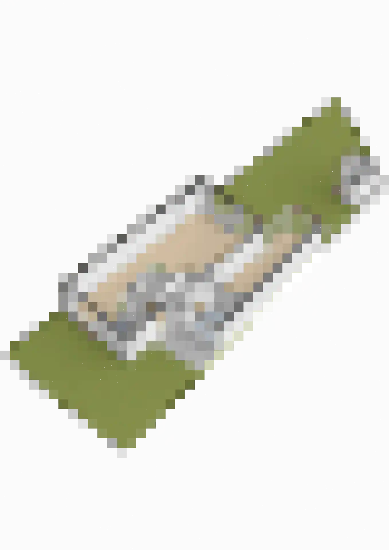 De Driesten 4 Ermelo thumbnail 44