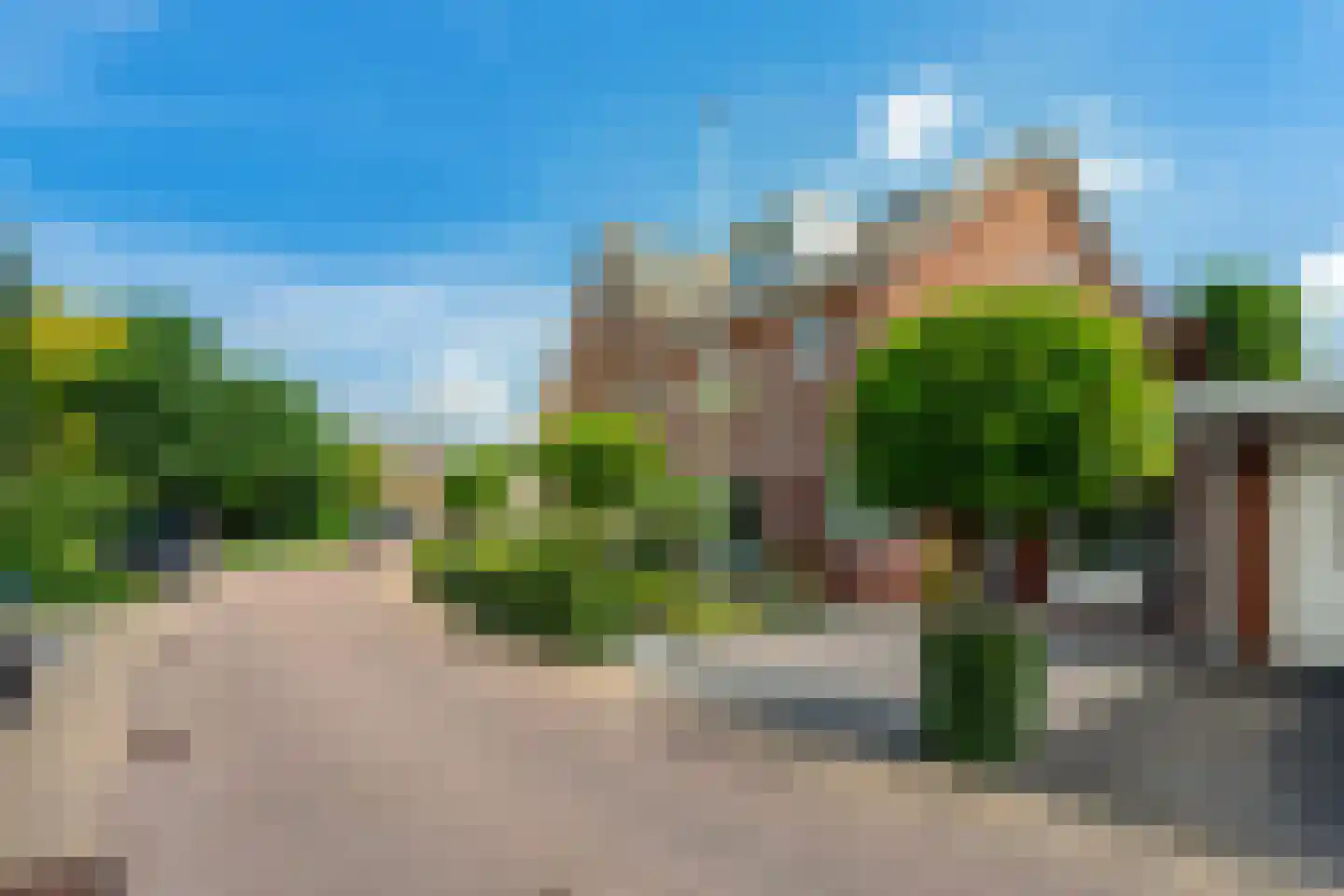 De Driesten 4 Ermelo thumbnail 5