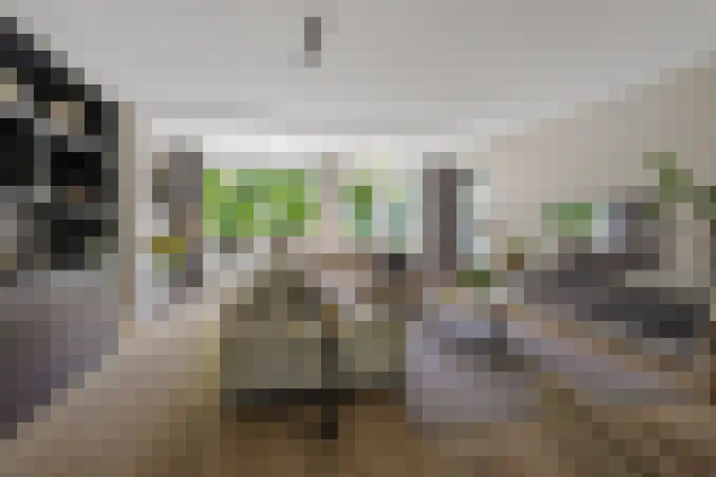 De Driesten 4 Ermelo thumbnail 7