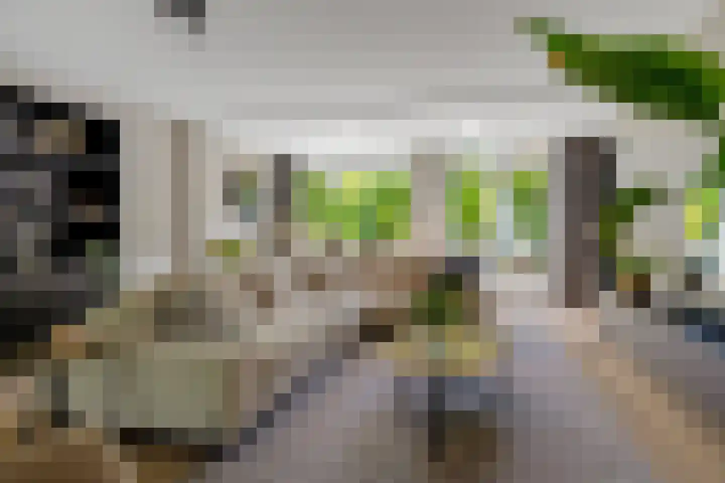 De Driesten 4 Ermelo thumbnail 8