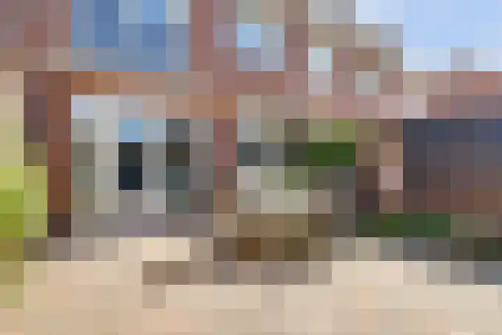 De Driesten 9 Ermelo thumbnail 38
