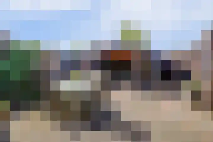 De Driesten 9 Ermelo thumbnail 4