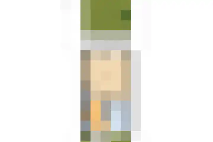 De Driesten 9 Ermelo thumbnail 58