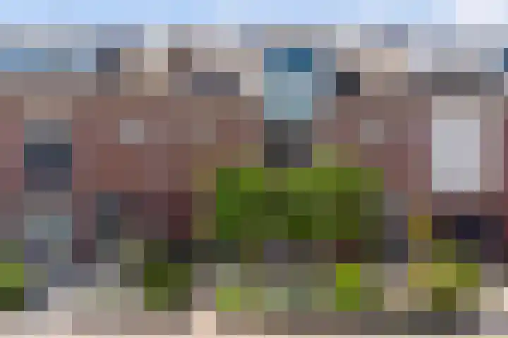 De Driesten 9 Ermelo thumbnail 62