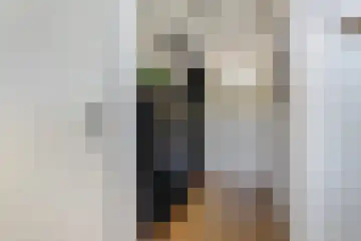 De Driesten 9 Ermelo thumbnail 7