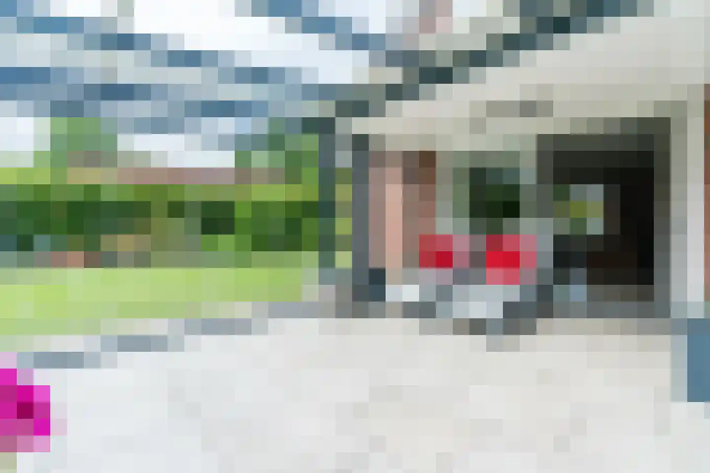De Drift 126 Hoogeveen thumbnail 48