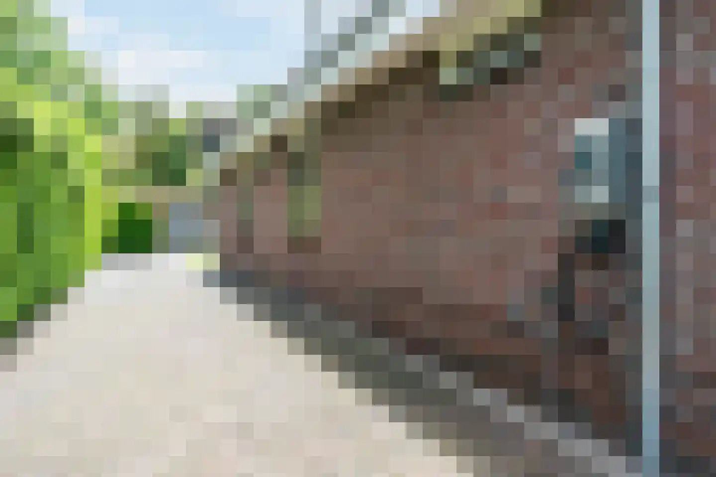 De Drift 126 Hoogeveen thumbnail 49