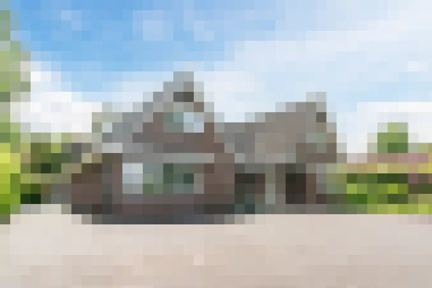De Drift 126 Hoogeveen thumbnail 5