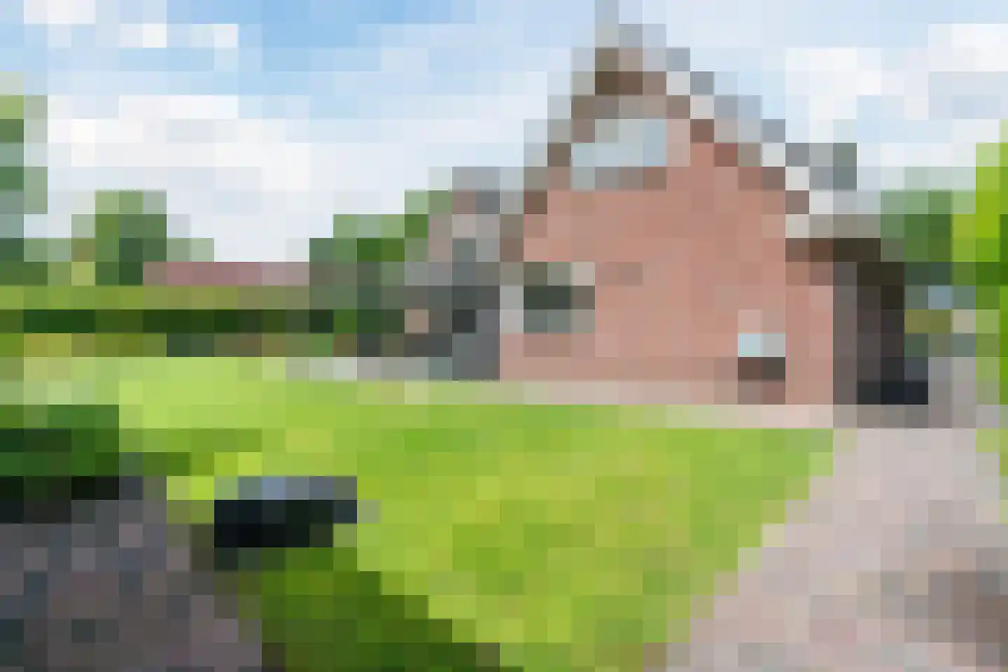 De Drift 126 Hoogeveen thumbnail 52