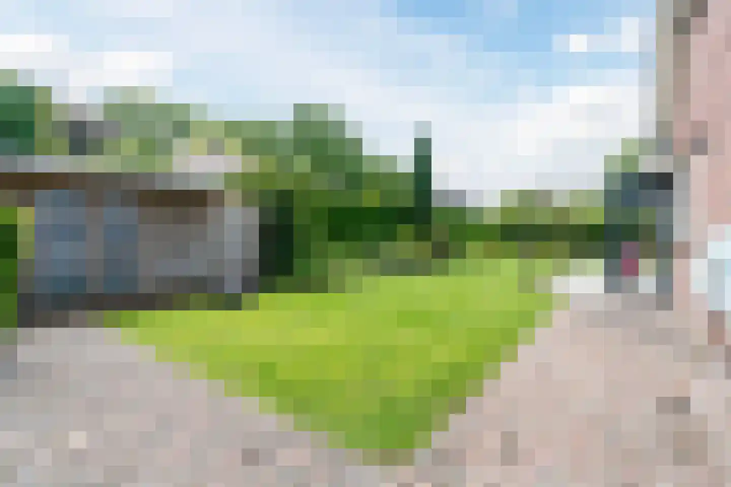 De Drift 126 Hoogeveen thumbnail 53