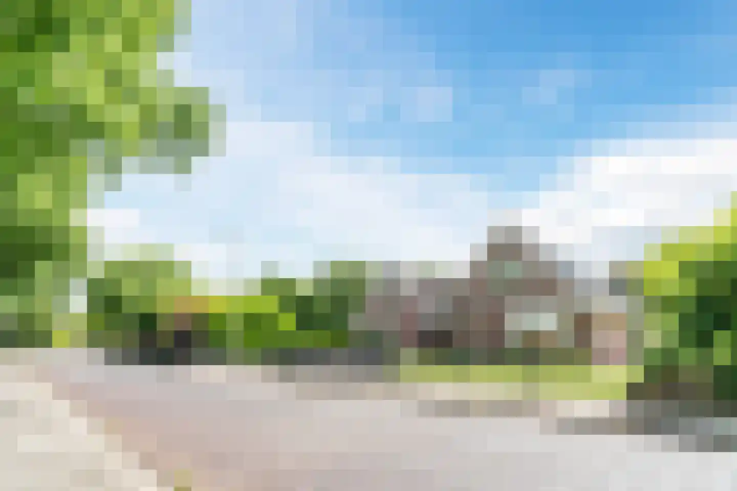 De Drift 126 Hoogeveen thumbnail 54