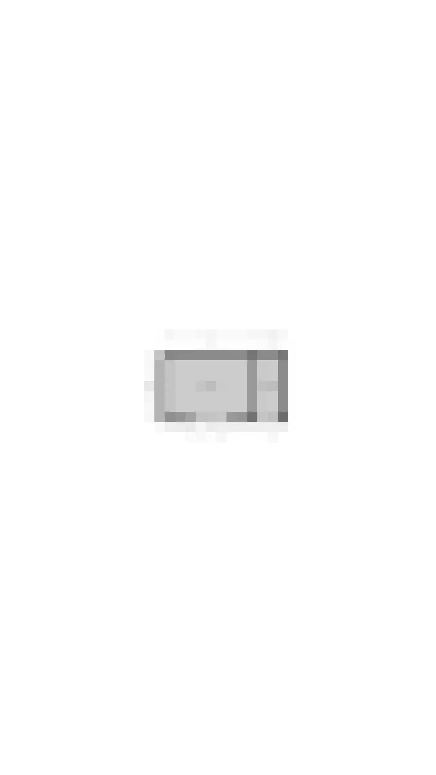 De Drift 126 Hoogeveen thumbnail 57