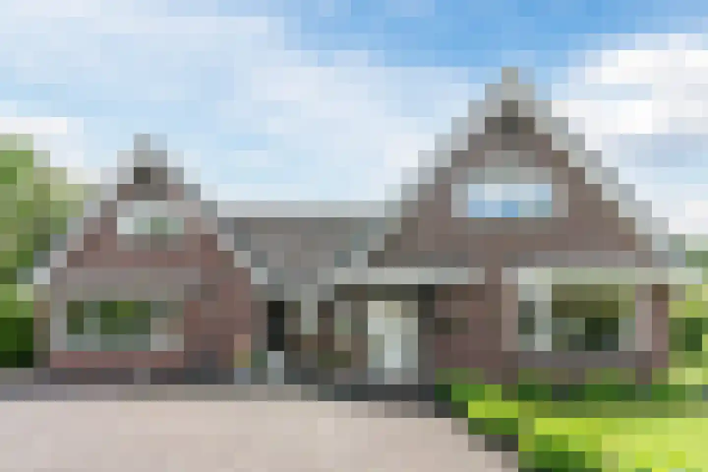 De Drift 126 Hoogeveen thumbnail 6