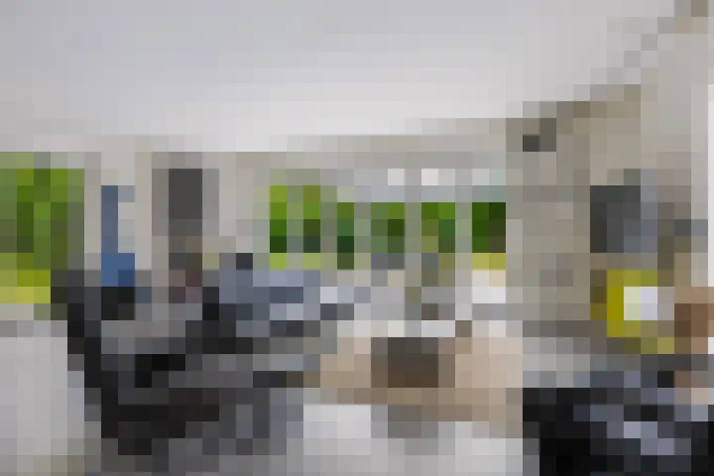 De Drift 128 Hoogeveen thumbnail 11