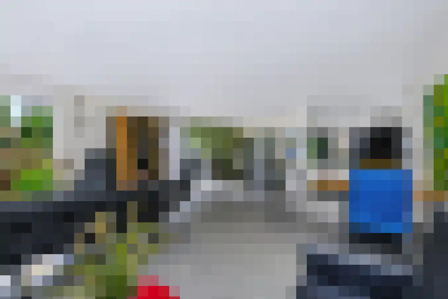 De Drift 128 Hoogeveen thumbnail 14