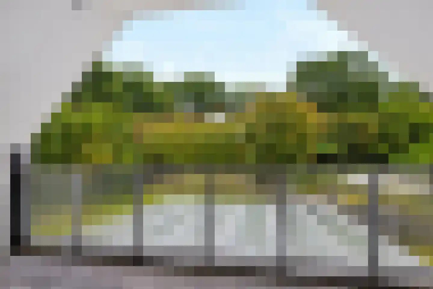 De Drift 128 Hoogeveen thumbnail 38