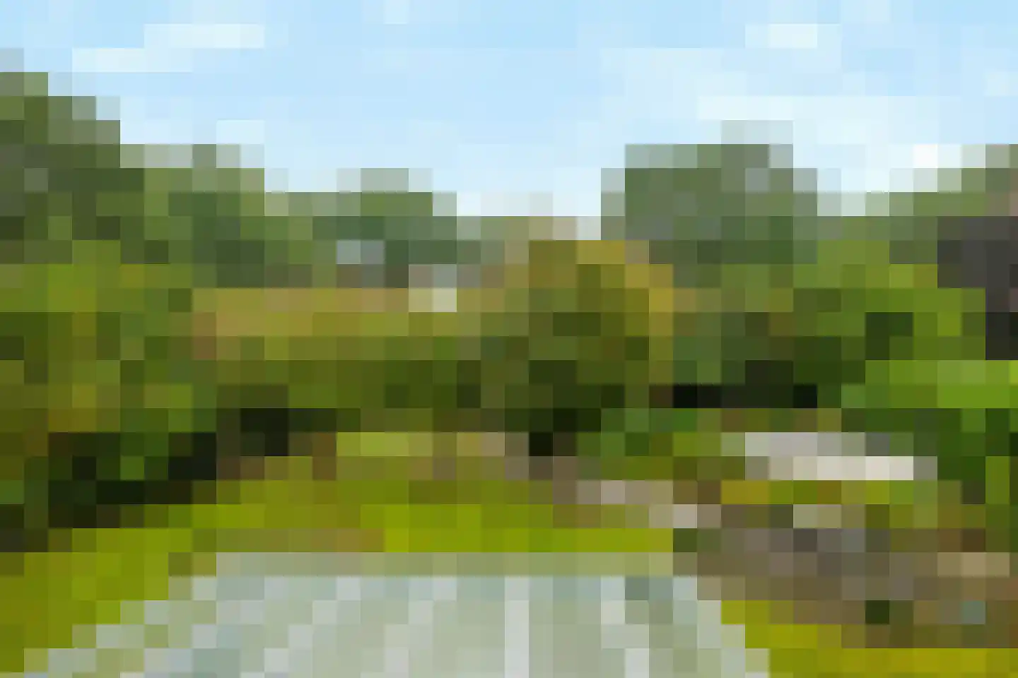 De Drift 128 Hoogeveen thumbnail 41
