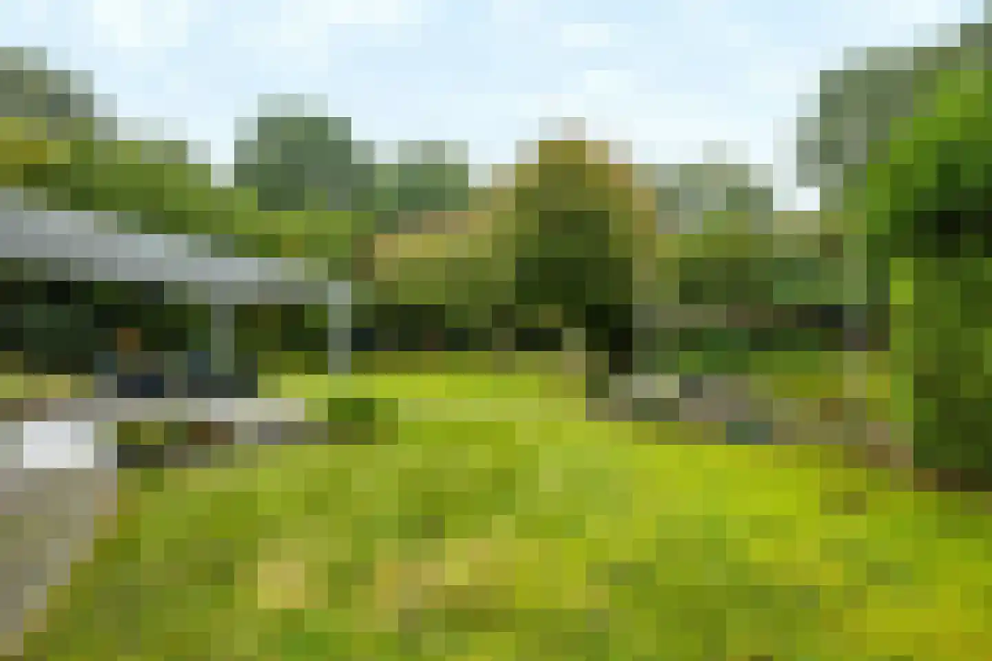 De Drift 128 Hoogeveen thumbnail 58