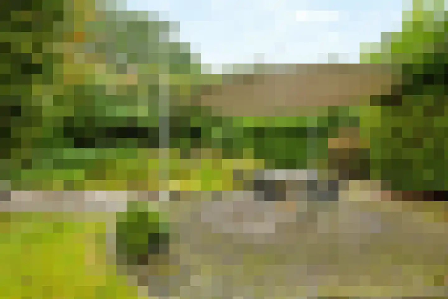 De Drift 128 Hoogeveen thumbnail 66