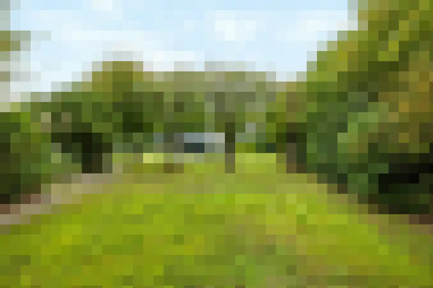 De Drift 128 Hoogeveen thumbnail 69