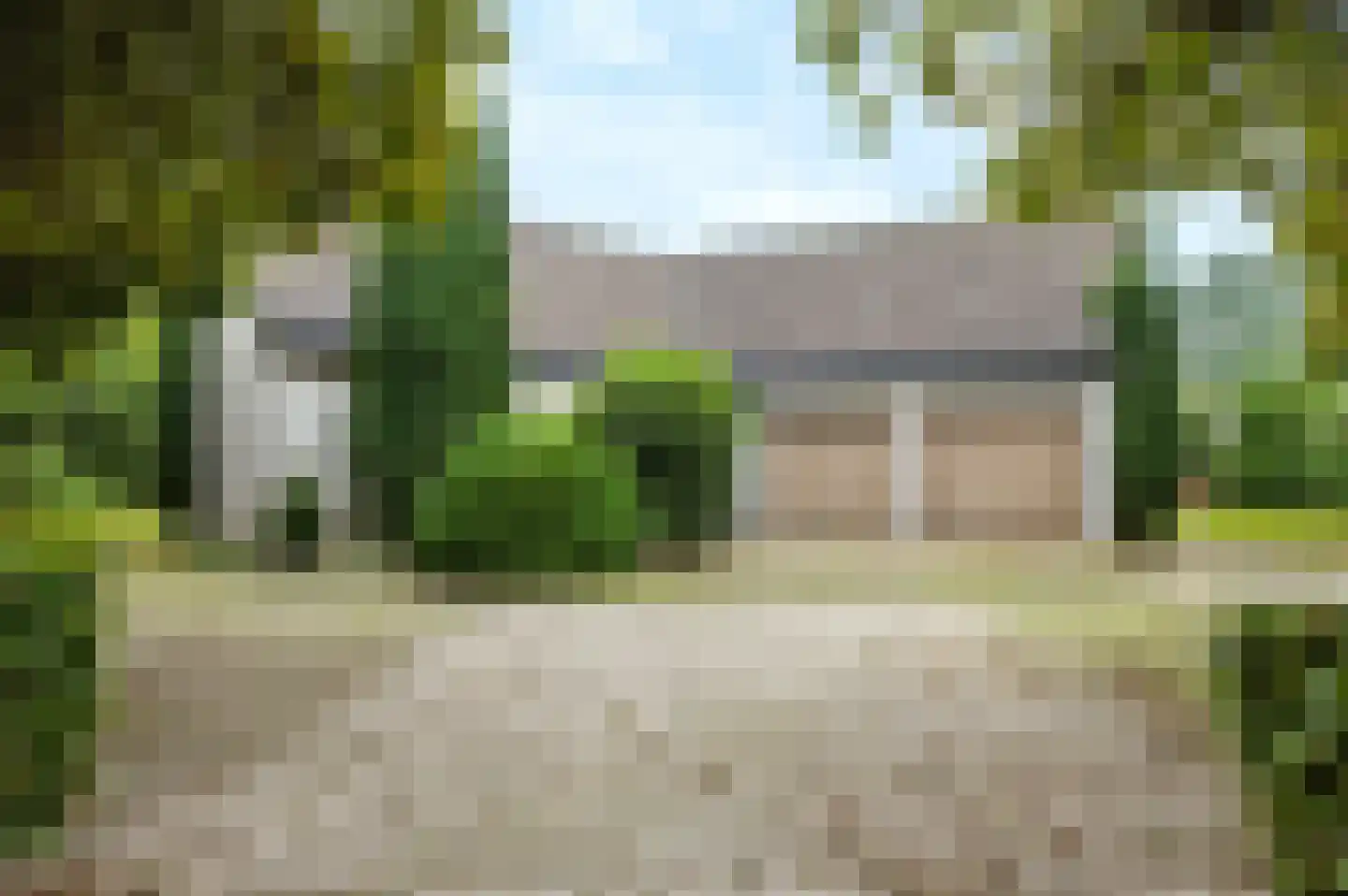 De Drift 128 Hoogeveen thumbnail 7