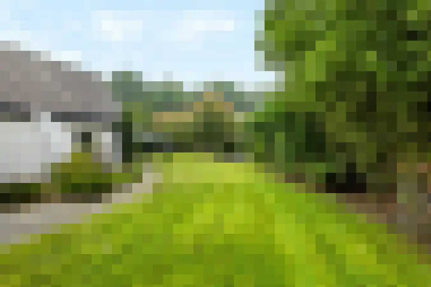 De Drift 128 Hoogeveen thumbnail 71