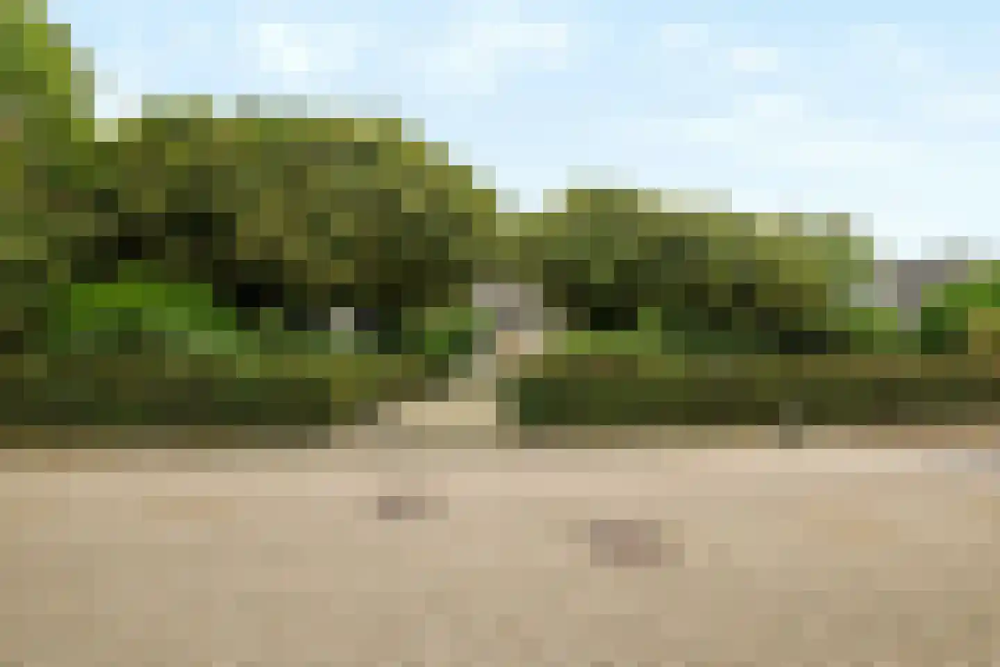 De Drift 128 Hoogeveen thumbnail 73