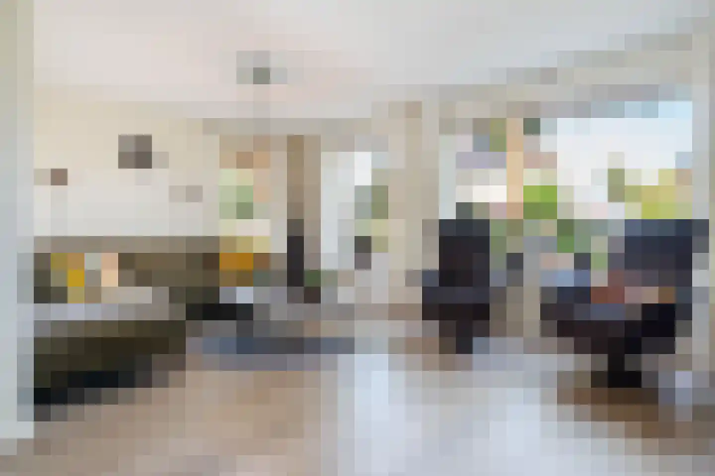 De Drift 15 Hoogeveen thumbnail 4