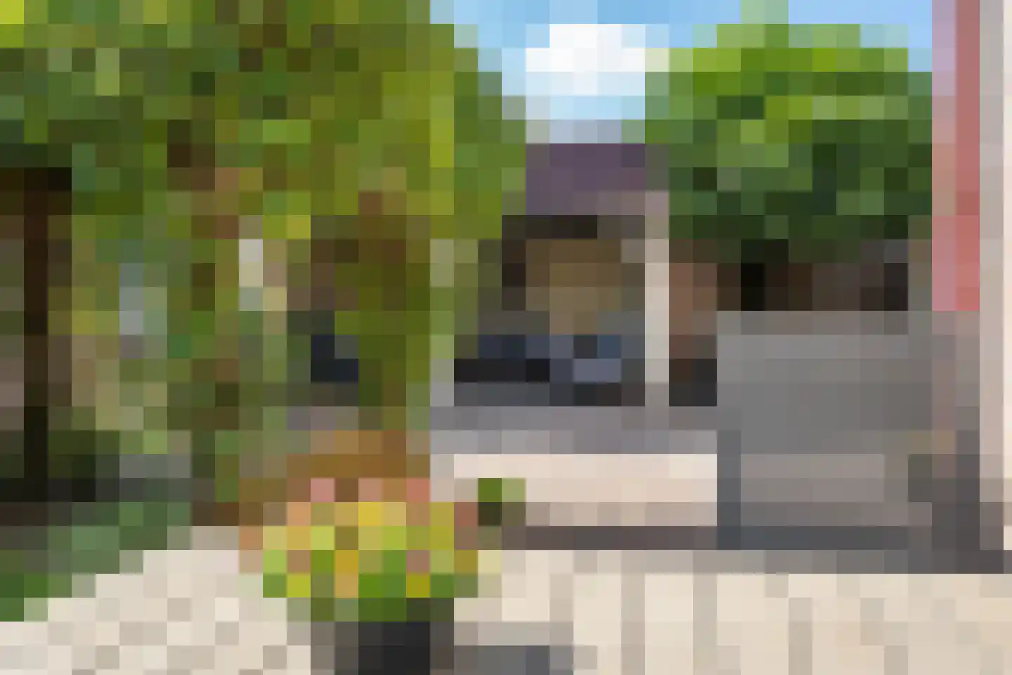 De Drift 15 Hoogeveen thumbnail 42