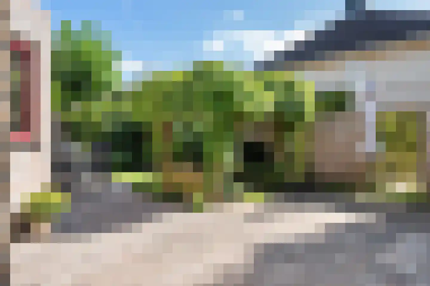 De Drift 15 Hoogeveen thumbnail 44