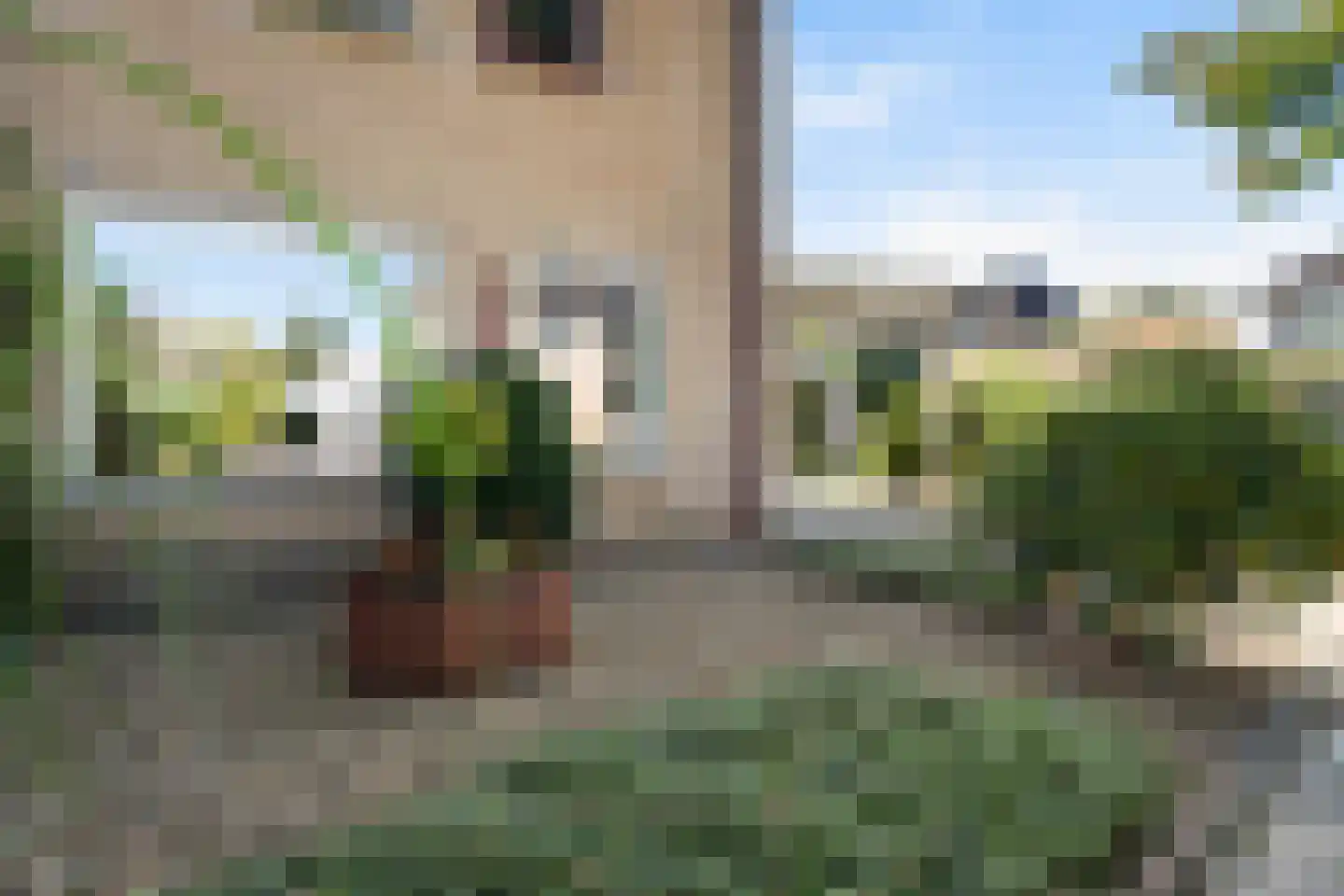 De Drift 15 Hoogeveen thumbnail 47