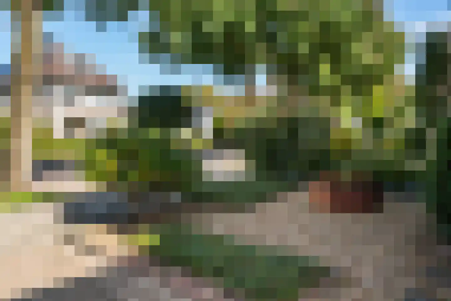 De Drift 15 Hoogeveen thumbnail 54