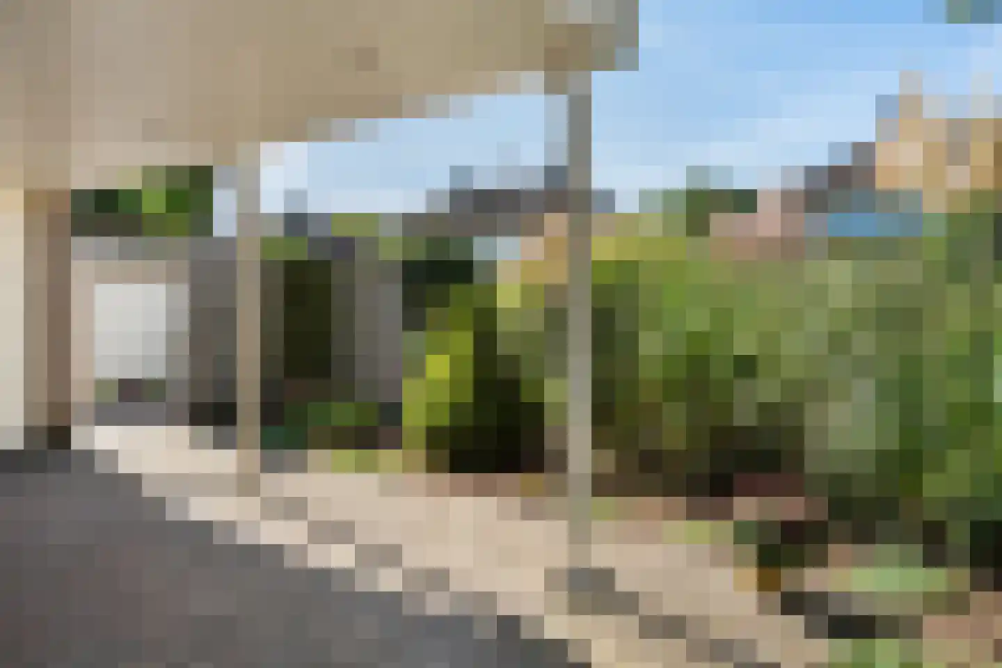 De Drift 15 Hoogeveen thumbnail 56