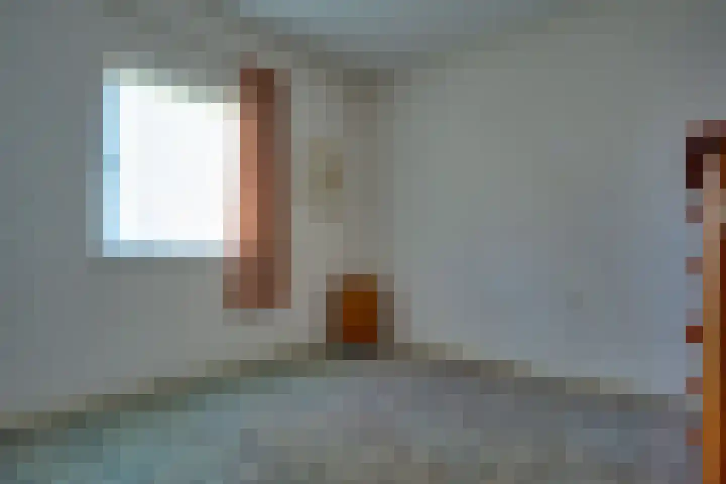 De Drift 15 Hooghalen thumbnail 11