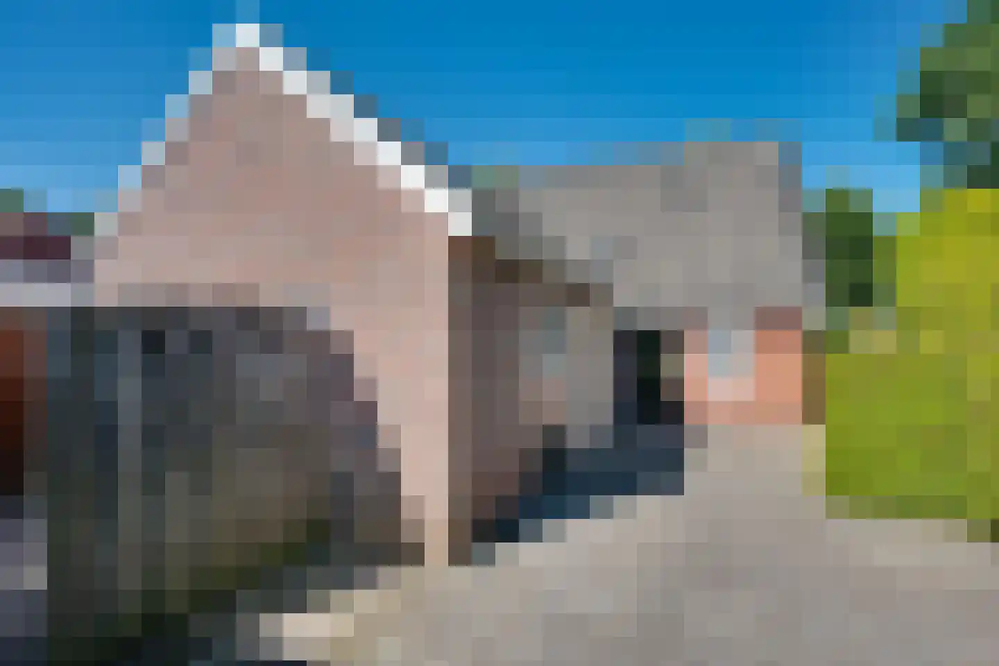 De Drift 15 Hooghalen thumbnail 32