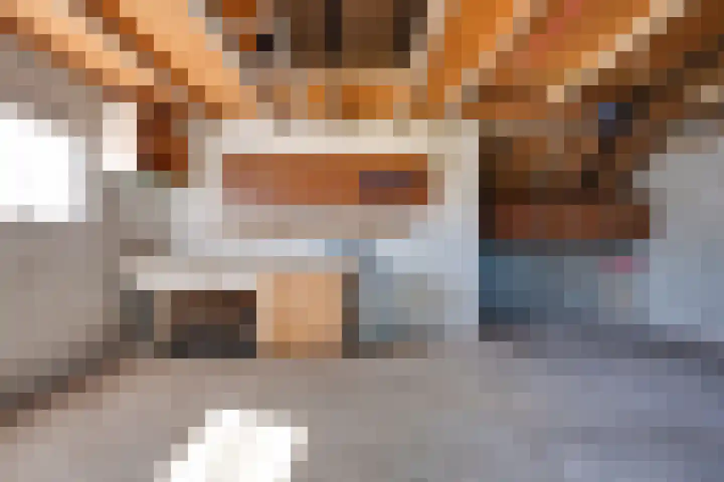 De Drift 15 Hooghalen thumbnail 33
