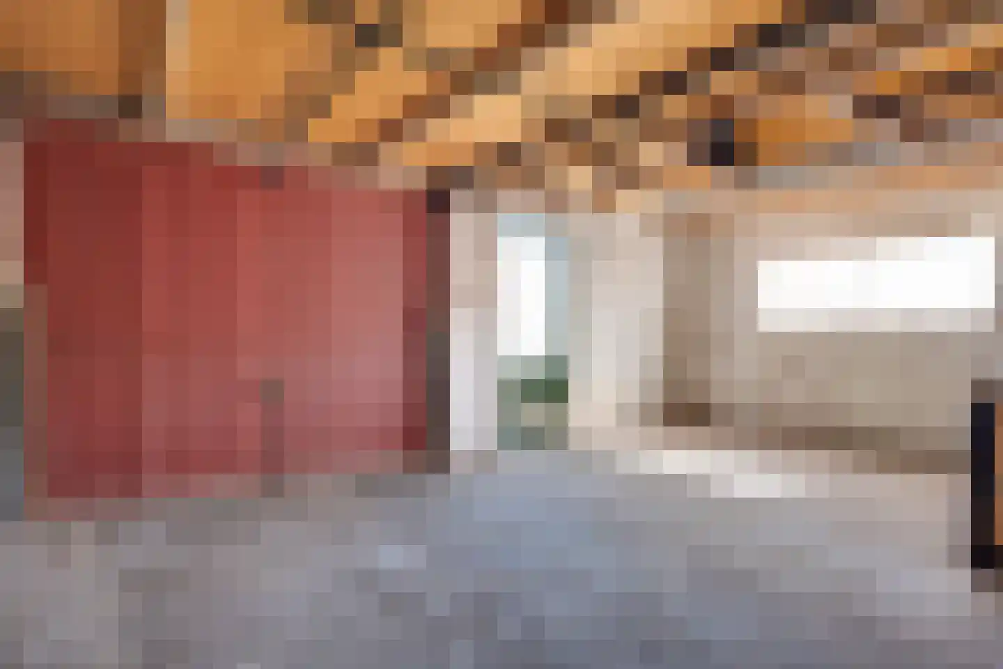 De Drift 15 Hooghalen thumbnail 35
