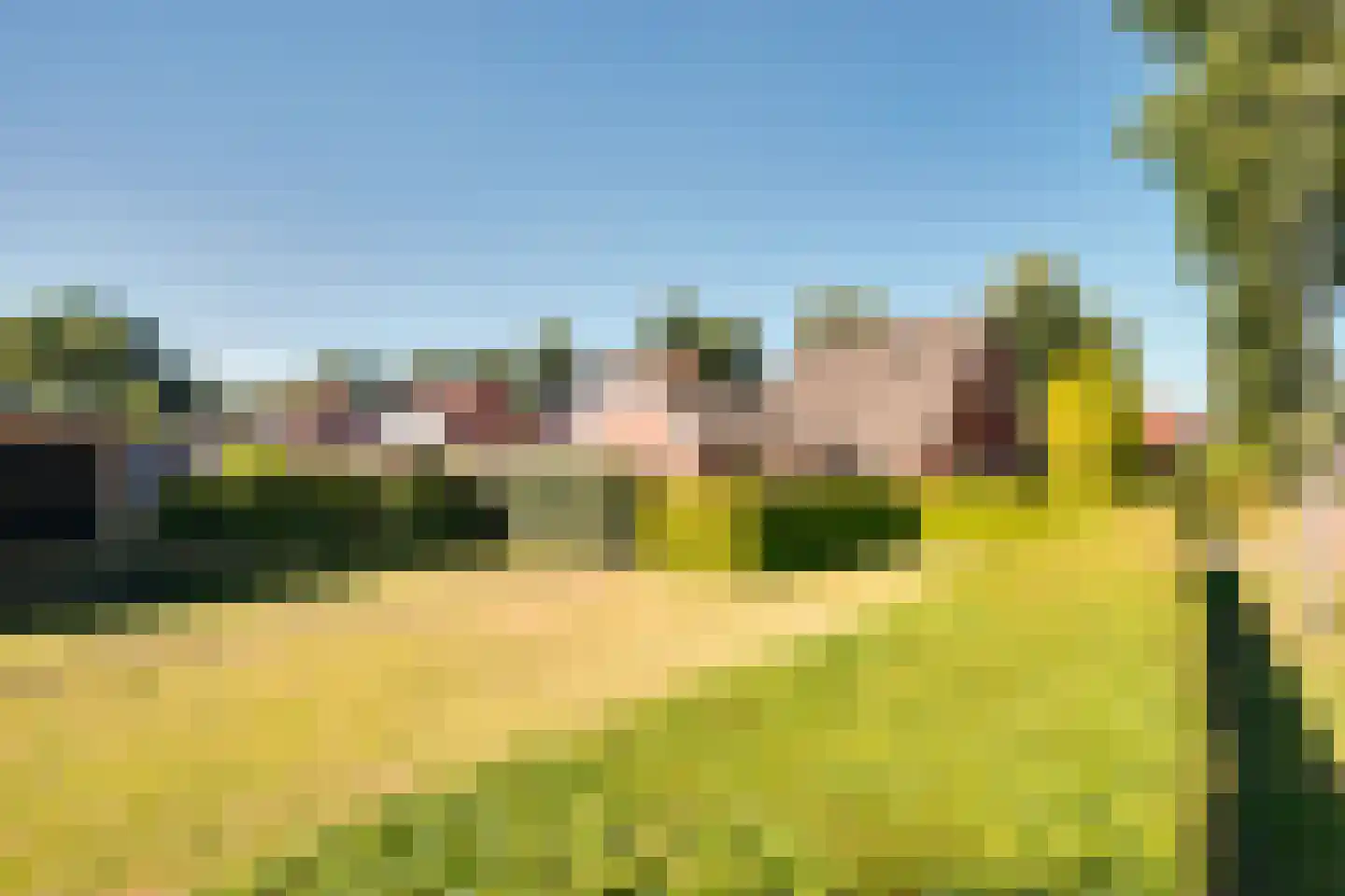 De Drift 15 Hooghalen thumbnail 36